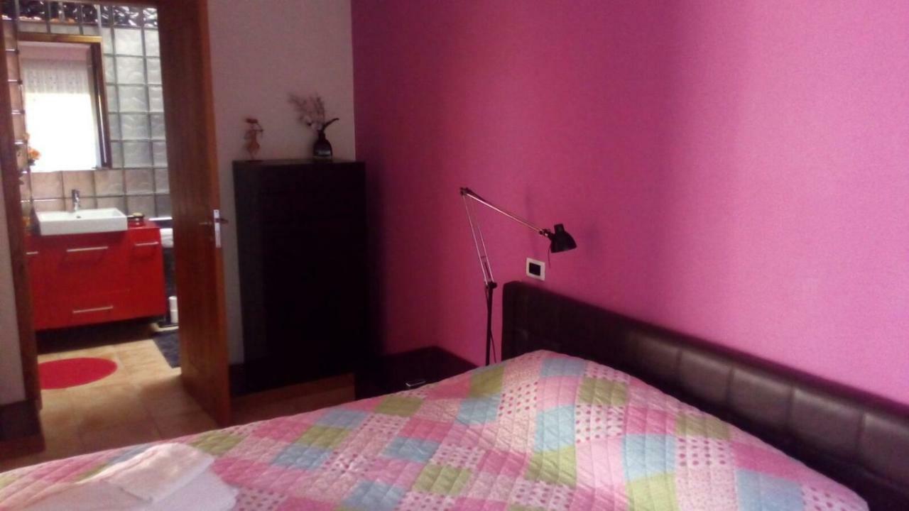 ホテル Casa Penedo Da Saudade アフィフェ エクステリア 写真